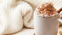 Easy Mexican Hot Chocolate Recipe Easy Mexican Hot Chocolate Recipe