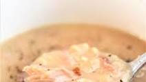 Instant Pot Navy Bean Soup Instant Pot Navy Bean Soup