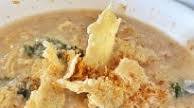 Dried Goods Challenge: Oatscaldo Porridge Dried Goods Challenge: Oatscaldo Porridge