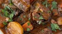 Authentic Guinness Beef Stew Recipe Authentic Guinness Beef Stew Recipe