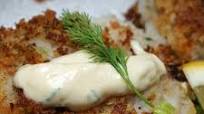Fish Cakes Fish Cakes