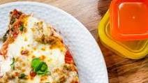 Instant Pot Lasagna Instant Pot Lasagna