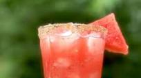 Copycat Watermelon Margarita Copycat Watermelon Margarita