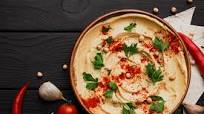 Hummus Recipe Hummus Recipe
