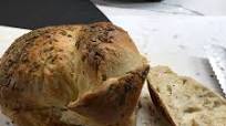 Delicious Rosemary Bread Delicious Rosemary Bread