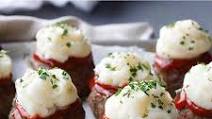 McCormick® Meat Loaf McCormick® Meat Loaf