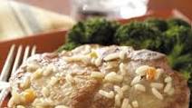 Simple Tender Pork Chops Simple Tender Pork Chops