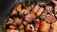 Pork Adobo Pork Adobo