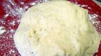 Pizza Dough Bread Machine Pizza Dough Bread Machine