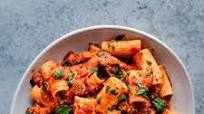 30 Vegan Pasta Recipes: Easy Sausage and Greens Pasta 30 Vegan Pasta Recipes: Easy Sausage and Greens Pasta