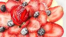 Instant Pot Cheesecake Recipe Instant Pot Cheesecake Recipe