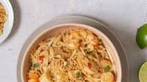 Easy Pad Thai Recipe Easy Pad Thai Recipe