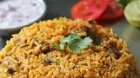 Dindigul Thalappakatti Biryani Recipe | Dindigul Thalapakattu Chicken Biryani (Biriyani) Recipe Dindigul Thalappakatti Biryani Recipe | Dindigul Thalapakattu Chicken Biryani (Biriyani) Recipe