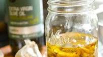 Melanzane sott'olio Melanzane sott'olio