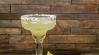 Chili's Presidente Margarita Recipe: Doing It Yourself Chili's Presidente Margarita Recipe: Doing It Yourself
