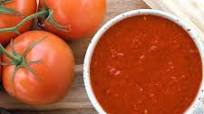 Red Tamale Sauce Recipe (+video) Red Tamale Sauce Recipe (+video)