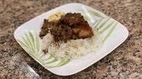 How to Make Filipino Adobo How to Make Filipino Adobo