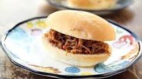 The Best Pulled Pork Ever: Beer n' BBQ! The Best Pulled Pork Ever: Beer n' BBQ!