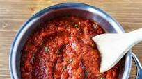 Chicken Spaghetti Recipe Chicken Spaghetti Recipe