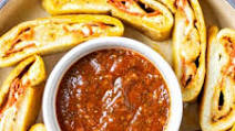 Stromboli Stromboli