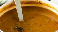langar Dal - Maa Chole Ki Dal langar Dal - Maa Chole Ki Dal