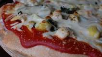 Papa John's Pizza Sauce Papa John's Pizza Sauce