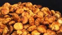 Air Fryer Air Fryer