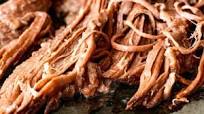 Slow Cooker Passover Brisket Recipe Slow Cooker Passover Brisket Recipe