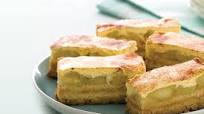 Apple recipes Apple recipes