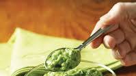 Tomatillo Guacamole Tomatillo Guacamole