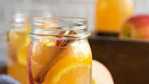 Homemade Apple Cider Homemade Apple Cider