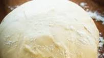 No Rise Pizza Dough No Rise Pizza Dough