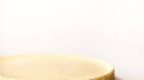 Classic Cheesecake Recipe Classic Cheesecake Recipe