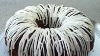 APPLE PIE FILLING BUNDT CAKE APPLE PIE FILLING BUNDT CAKE