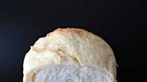 The Best Bread Machine Bread Recipe