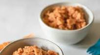 Homemade Chef Boyardee Homemade Chef Boyardee