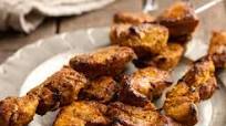 Chicken Tikka Chicken Tikka