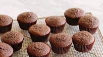Homemade Chocolate Cake Mix Homemade Chocolate Cake Mix