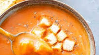 Instant Pot Tomato Soup Instant Pot Tomato Soup
