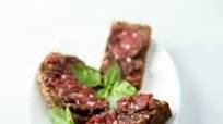 13 BEST Ways To Use Ground Venison 13 BEST Ways To Use Ground Venison
