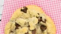 Jacques Torres Chocolate Chip Cookies Jacques Torres Chocolate Chip Cookies