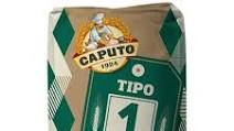 Traditional Neapolitan Pizza Traditional Neapolitan Pizza
