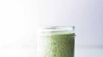 Creamy Herb Yogurt Salad Dressing Creamy Herb Yogurt Salad Dressing