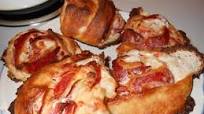 stare chicago sicilian pizza rolls stare chicago sicilian pizza rolls