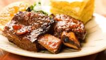 Slow Cooker Short Ribs Slow Cooker Short Ribs