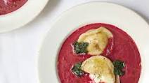 How To Make Palomar’s Labneh Kreplach Tortellini How To Make Palomar’s Labneh Kreplach Tortellini