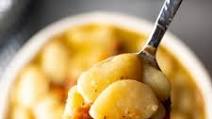 Southern Butter Beans Recipe (Best Lima Beans) Southern Butter Beans Recipe (Best Lima Beans)