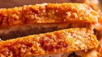 Pork Roast with Crispy Pork Crackling Pork Roast with Crispy Pork Crackling