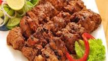 Delicious Mutton Tikka Masala Boti Pakistani Food Recipe Delicious Mutton Tikka Masala Boti Pakistani Food Recipe