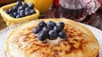 How To Make Pancakes For One How To Make Pancakes For One